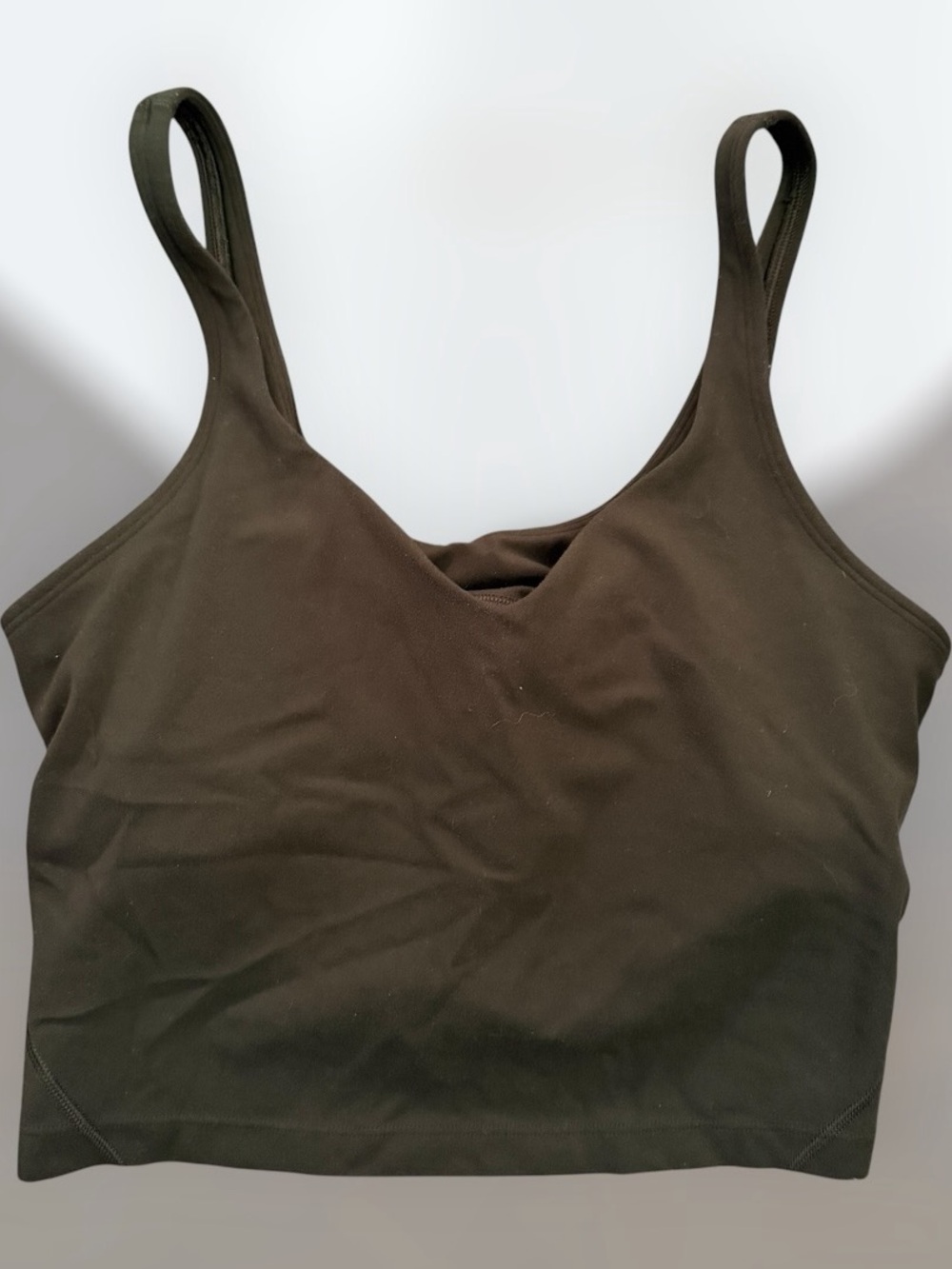 Lululemon Align Tank Top